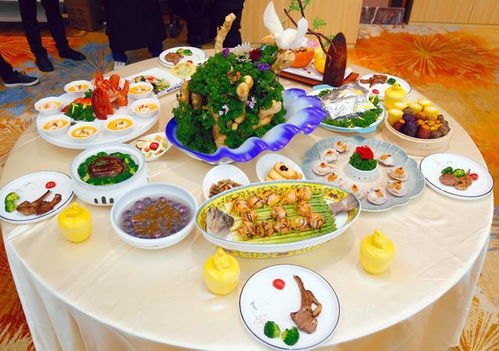 共享廚師 南寧市餐飲服務(wù)新浪潮，或?qū)⒅厮芗彝ゲ妥牢幕? />
</a>
<span><a href=